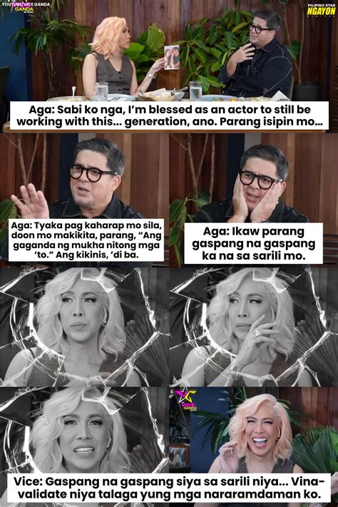 taguig scandal|Sabi nitong FUBU ko Single Mom siya eh di pa pala hiwalay sa.